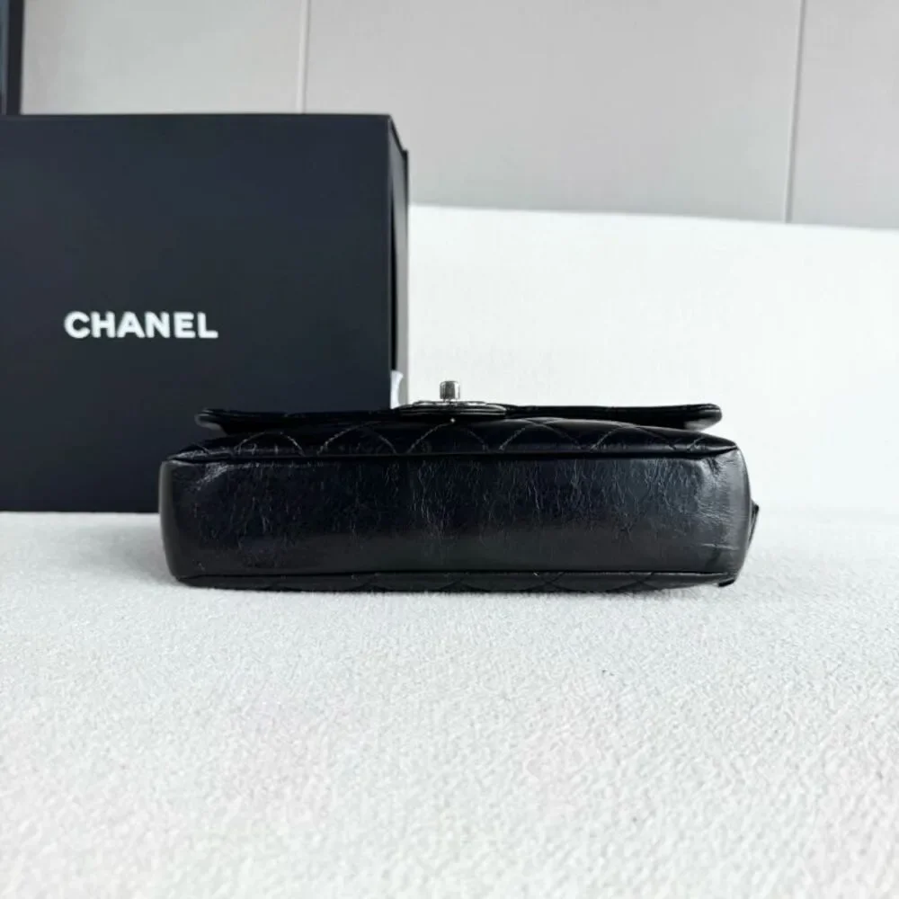 Chanel Women Pre-Loved Bag Very Good Condition